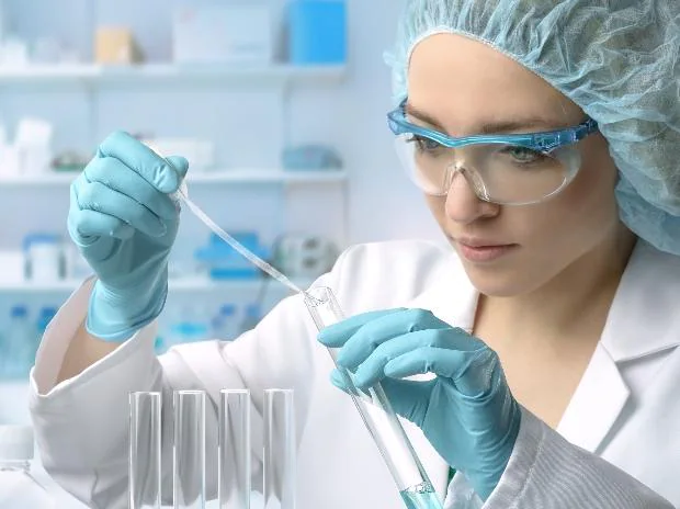 Micropipette Manufacturers