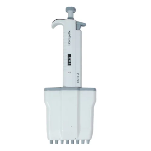 8 channel non autoclavable 500x500