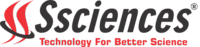 ssciences logo png