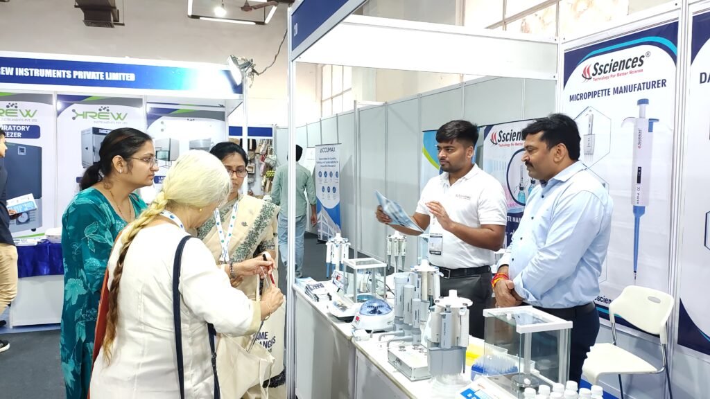 micropipettes manufacturers